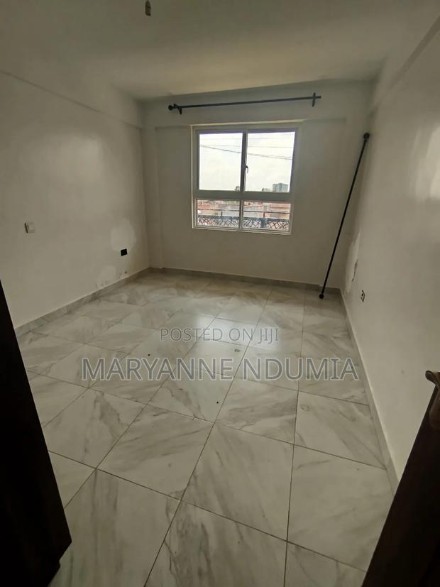 4bdrm Apartment in South C for rent - thumbnail 7
