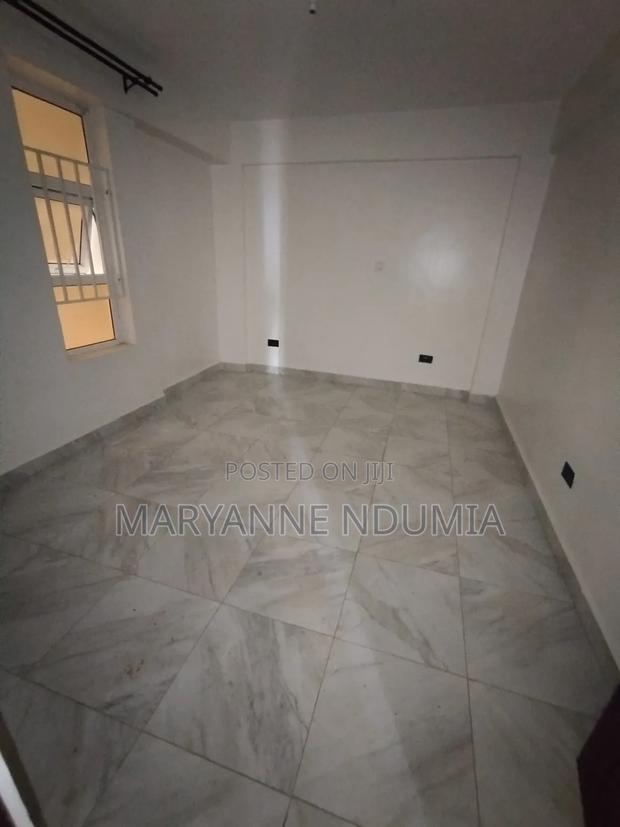 4bdrm Apartment in South C for rent - thumbnail 8