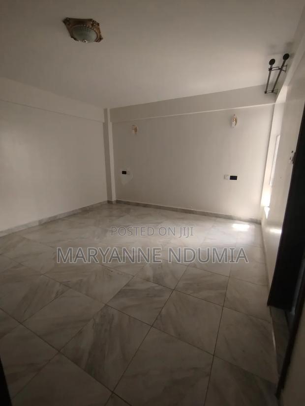 4bdrm Apartment in South C for rent - thumbnail 11