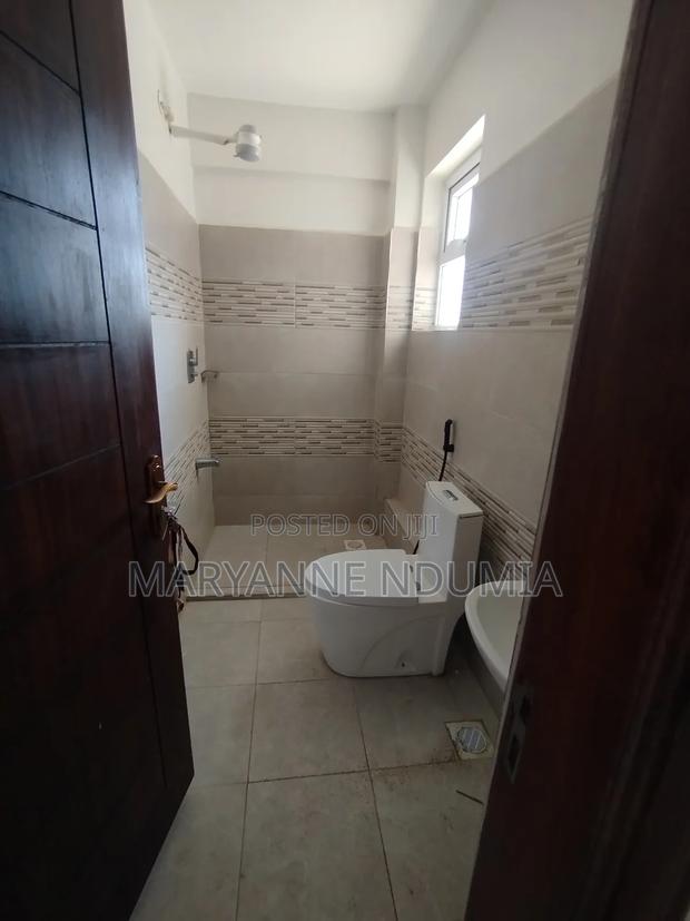 4bdrm Apartment in South C for rent - thumbnail 12