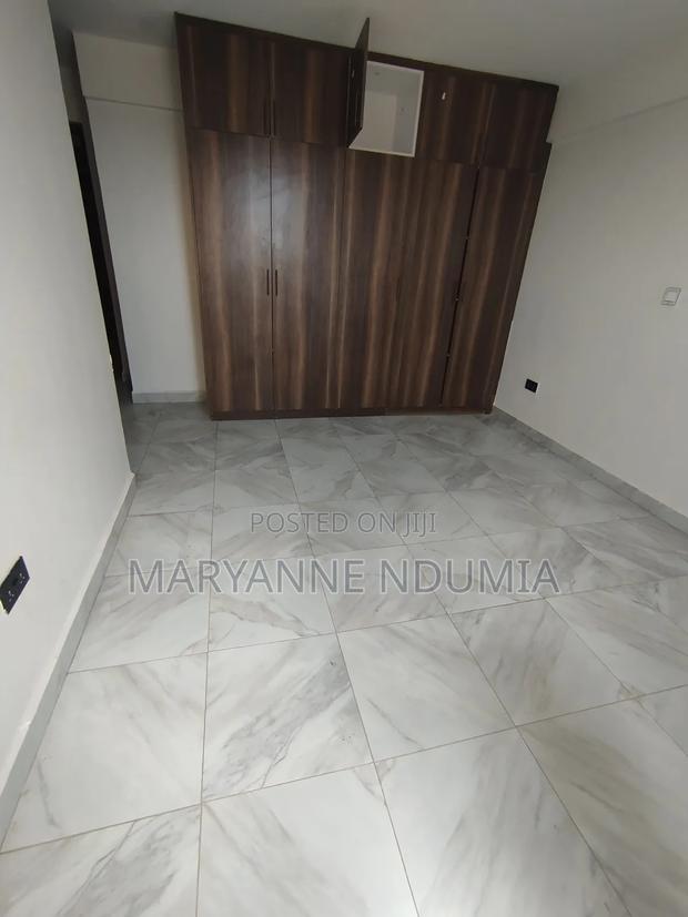 4bdrm Apartment in South C for rent - thumbnail 13
