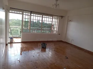 2bdrm Apartment in Parklands for rent