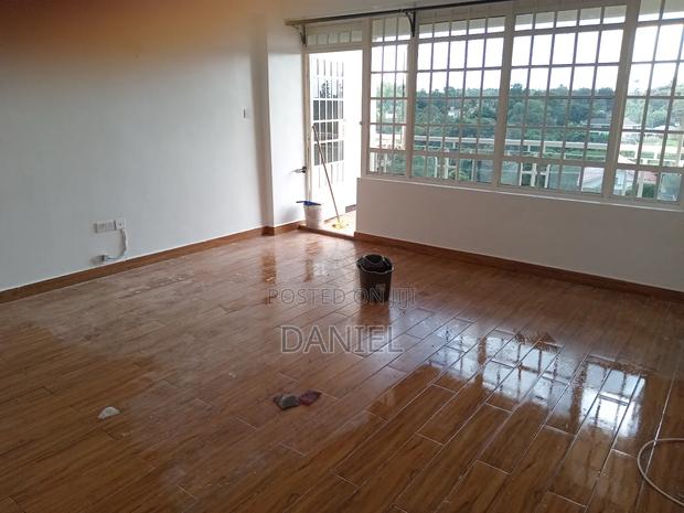 2bdrm Apartment in Parklands for rent - thumbnail 2