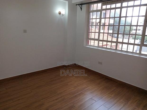 2bdrm Apartment in Parklands for rent - thumbnail 4