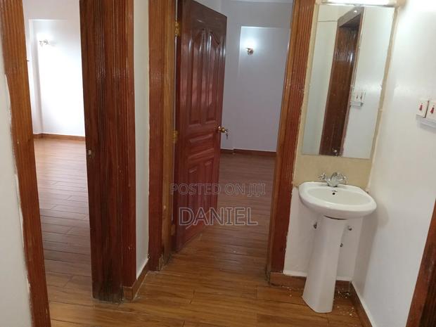 2bdrm Apartment in Parklands for rent - thumbnail 7