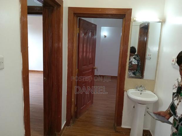2bdrm Apartment in Parklands for rent - thumbnail 8