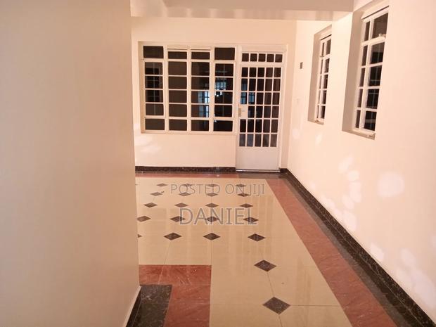 2bdrm Apartment in Parklands for rent - thumbnail 10