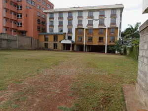 Parklands Stima Sacco
