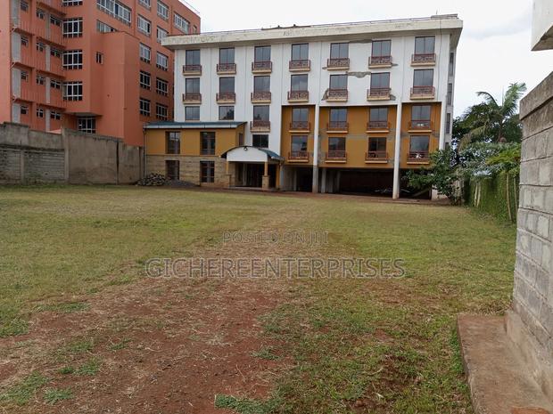 Parklands Stima Sacco - main view