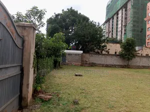 Parklands Stima Sacco