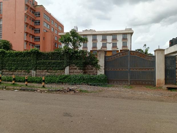 Parklands Stima Sacco - thumbnail 4