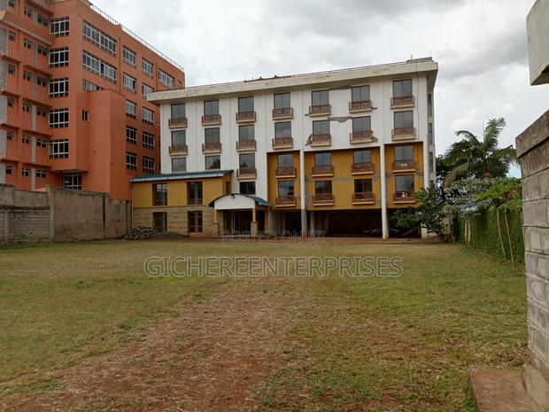 Parklands Stima Sacco - thumbnail 5