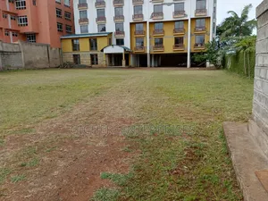 Parklands Stima Sacco
