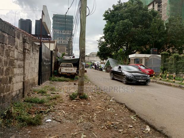 Parklands Stima Sacco - thumbnail 9