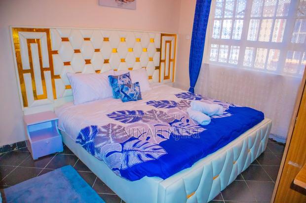 Airbnb to Let in Eldoret - thumbnail 8