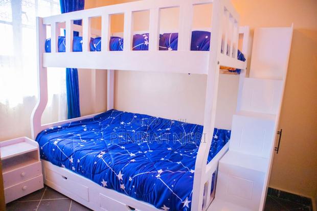 Airbnb to Let in Eldoret - thumbnail 9