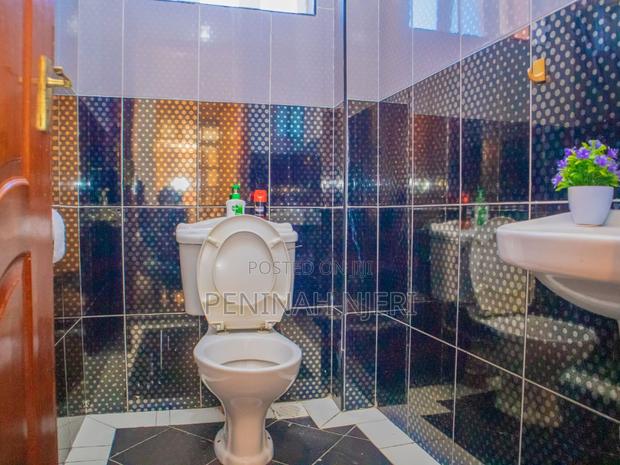 Airbnb to Let in Eldoret - thumbnail 10