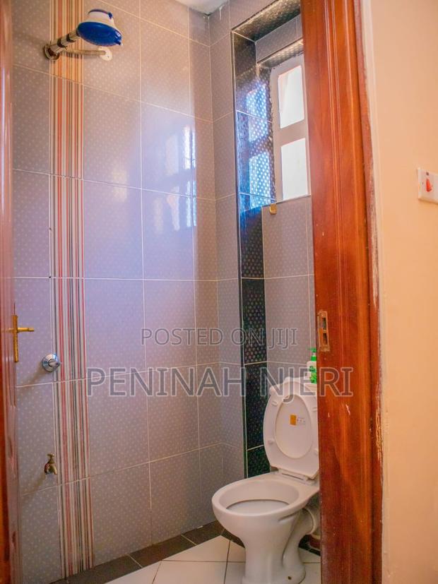 Airbnb to Let in Eldoret - thumbnail 12