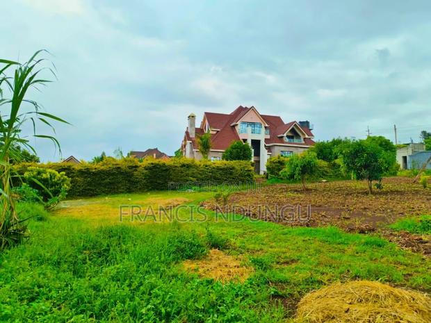 6bdrm House in Ndumberi for sale - thumbnail 2