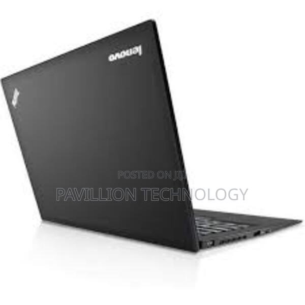 Laptop Lenovo ThinkPad T480s 8GB Intel Core I5 SSD 256GB