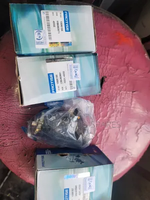 Canter 4d 32 Wheel Cylinders