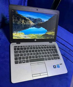 Laptop HP EliteBook 820 G1 8GB Intel Core I7 SSD 500GB