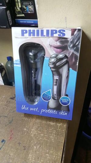 Preferred Rechargeable Phillips Smoother Machine - thumbnail 2