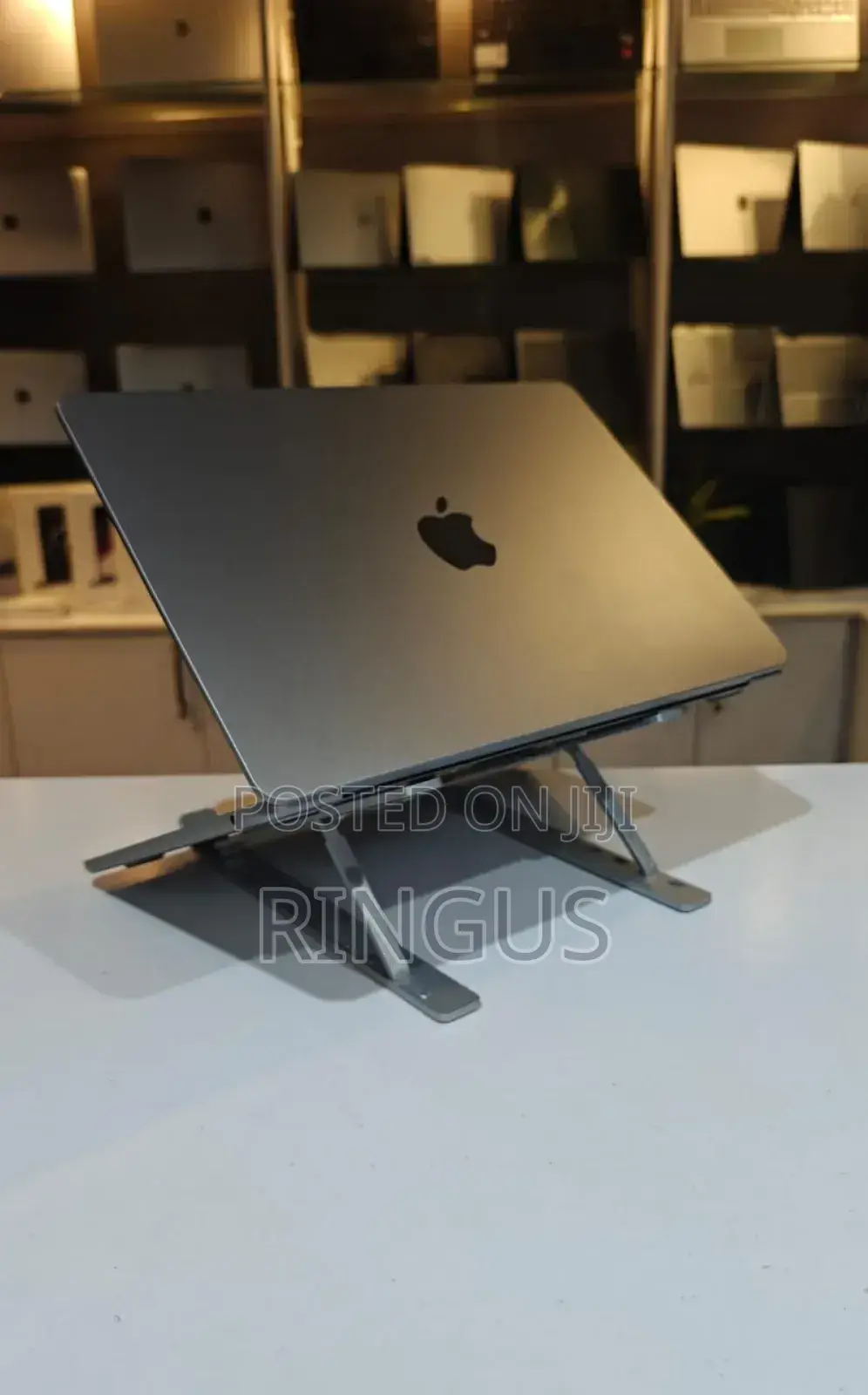 Laptop Apple MacBook Air 2022 M2 8GB Apple M2 SSD 512GB