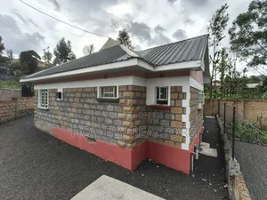 3bdrm Bungalow in Rimpa, Ongata Rongai for sale