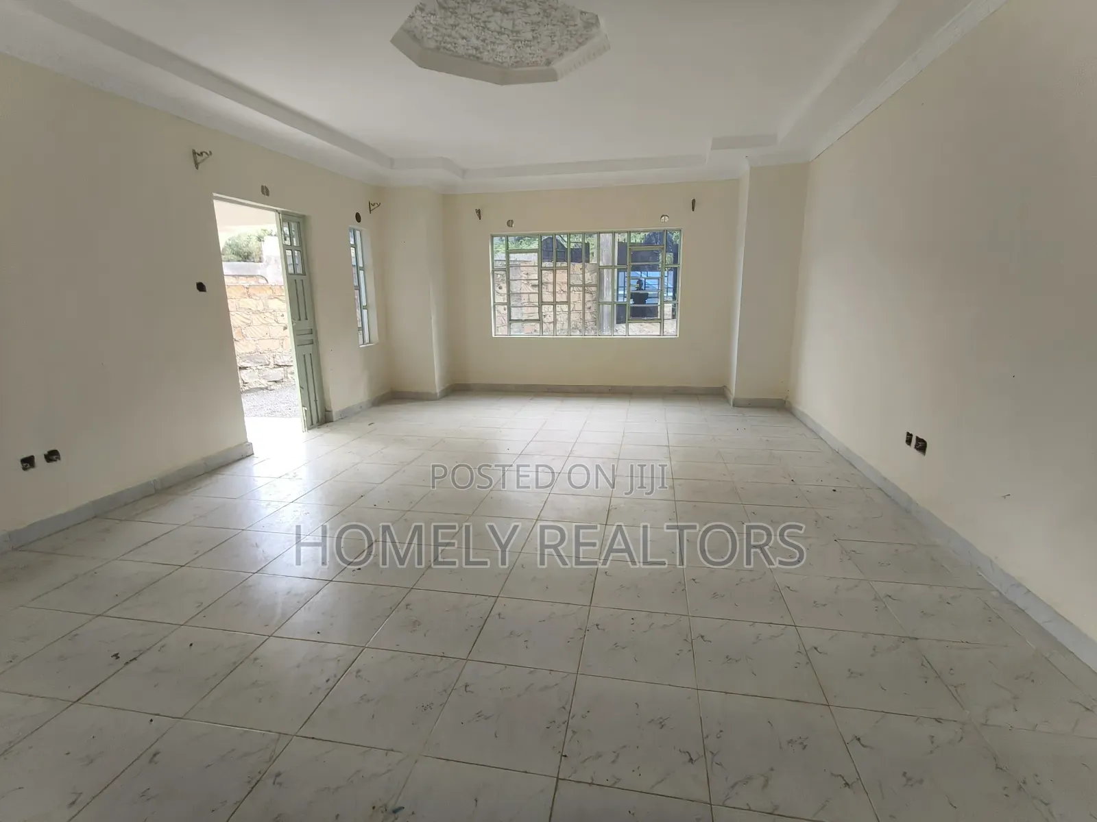 3bdrm Bungalow in Rimpa, Ongata Rongai for sale