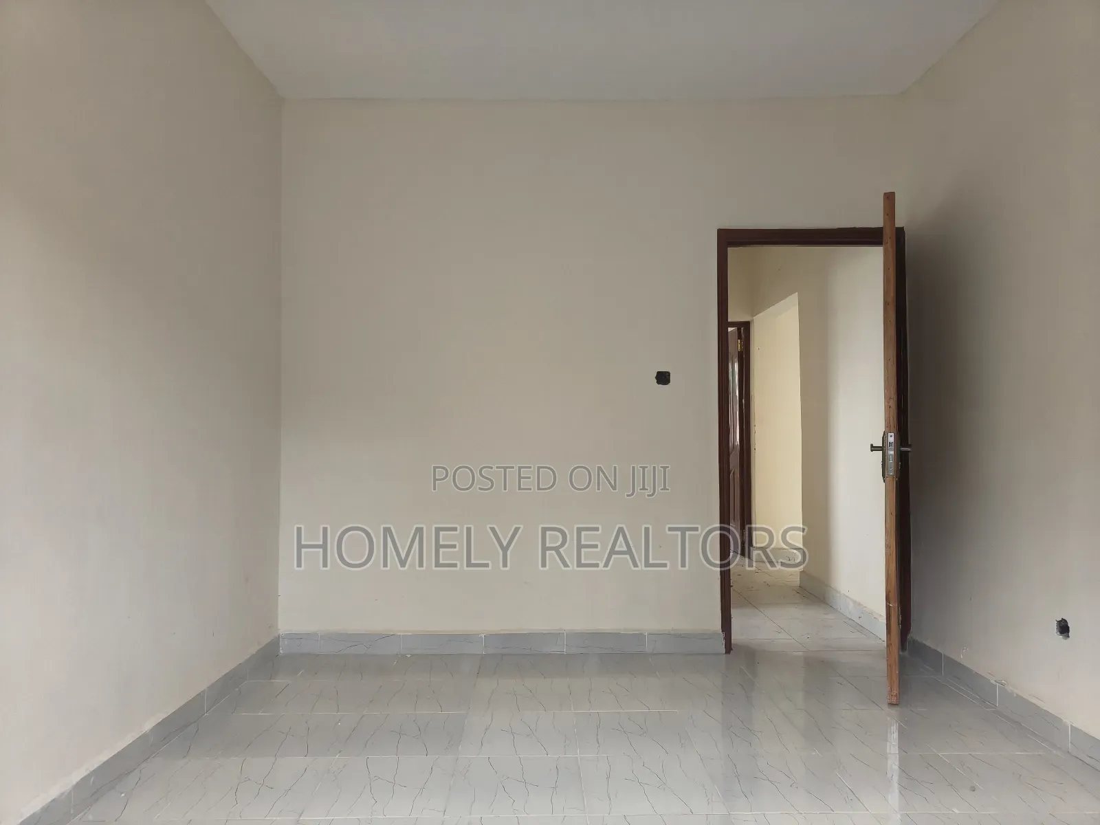 3bdrm Bungalow in Rimpa, Ongata Rongai for sale