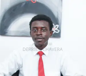 Distributors and Packagers