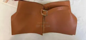 Quality Belt