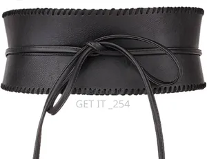 Quality Belt