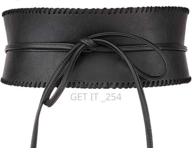 Quality Belt - thumbnail 5