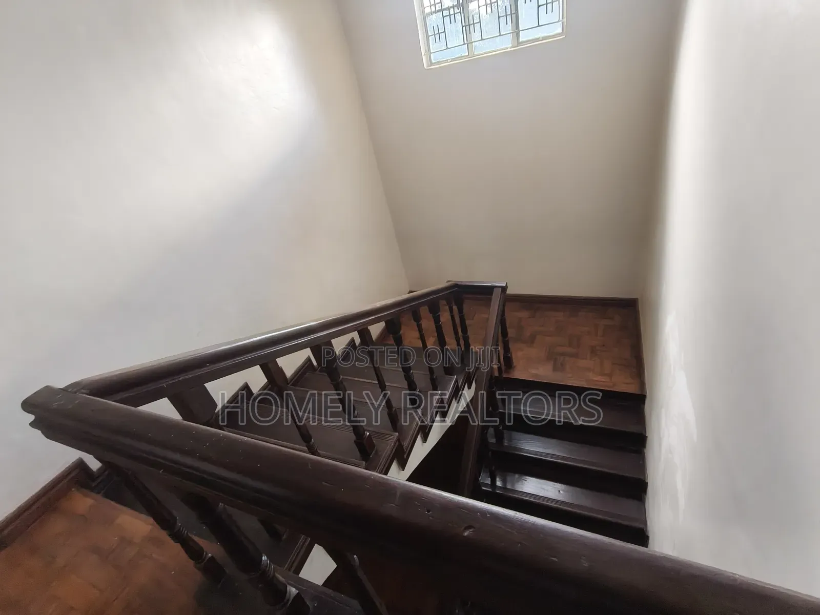 4bdrm Maisonette in Ngong, Matasia for sale