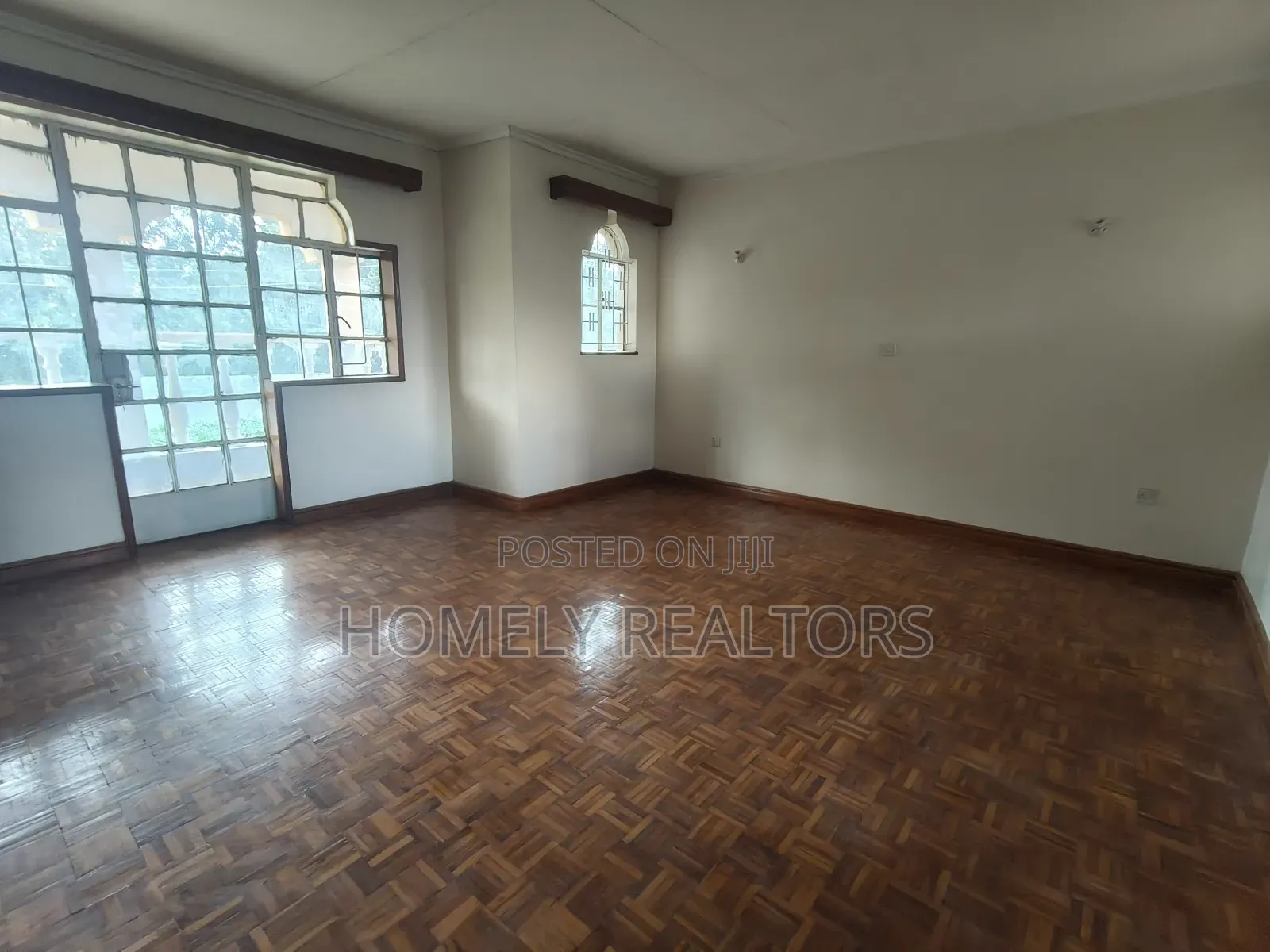 4bdrm Maisonette in Ngong, Matasia for sale