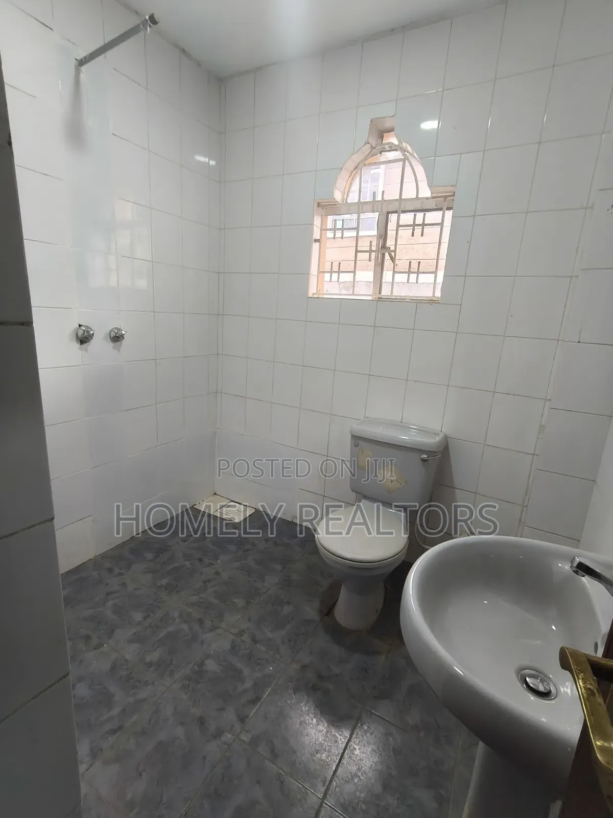 4bdrm Maisonette in Ngong, Matasia for sale