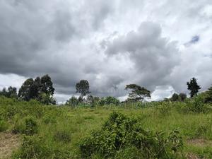 Quarter Acre Plot in Ngong, Kahara Near the Main Road - thumbnail 2
