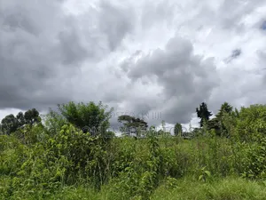 Quarter Acre Plot in Ngong, Kahara Near the Main Road