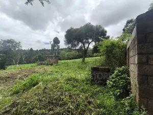 5 Acres of Fertile Farmland in Ngong, Kahara, Upper Matasia