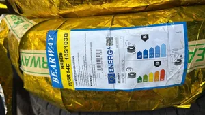 195r14c Bearway Tyre