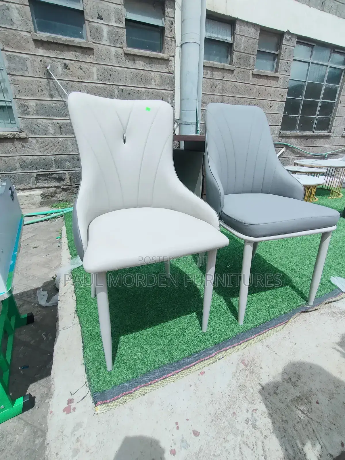 High Quality Dining Chair