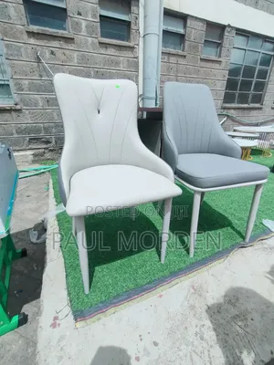 High Quality Dining Chair