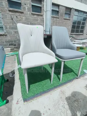 High Quality Dining Chair