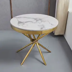 Coffee Table ; Style Office Coffee Table