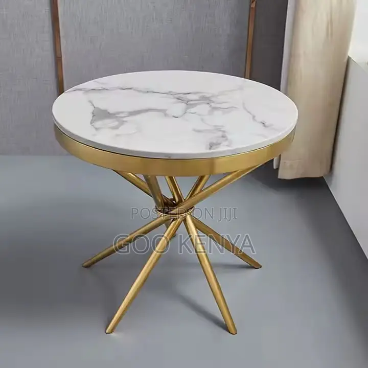 Coffee Table ; Style Office Coffee Table