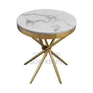 Coffee Table ; Style Office Coffee Table
