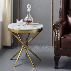 Coffee Table ; Style Office Coffee Table