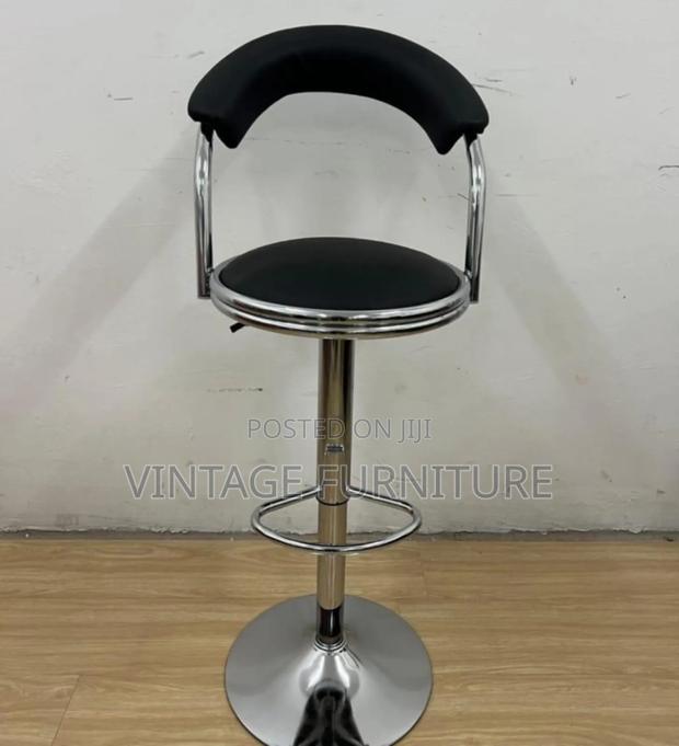 Barstool Chair Cc